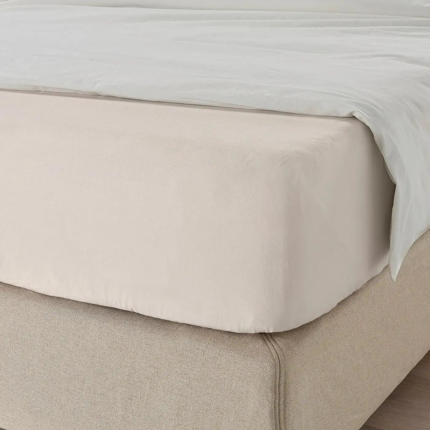 Lunaire Bed Sheets Covers 'n' Cuddles