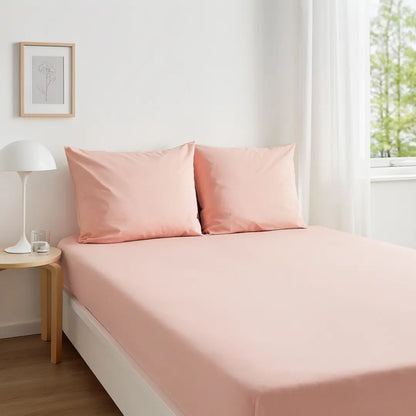 Lunaire Bed Sheets Covers 'n' Cuddles