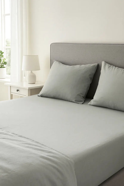 Lunaire Bed Sheets Covers 'n' Cuddles