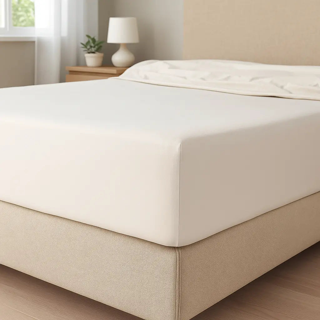 Lunaire Bed Sheets Covers 'n' Cuddles
