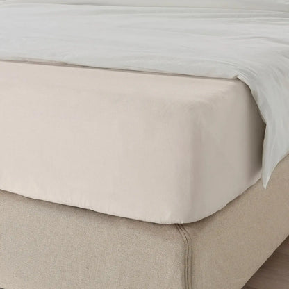 Lunaire Bed Sheets Covers 'n' Cuddles