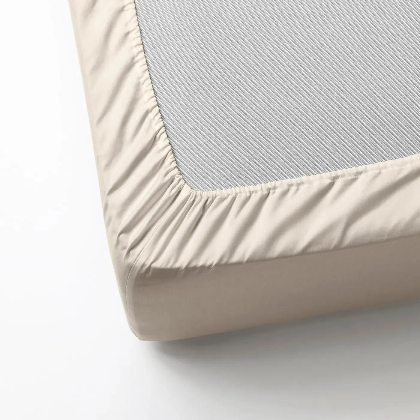 Lunaire Bed Sheets Covers 'n' Cuddles