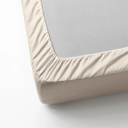 Lunaire Bed Sheets Covers 'n' Cuddles