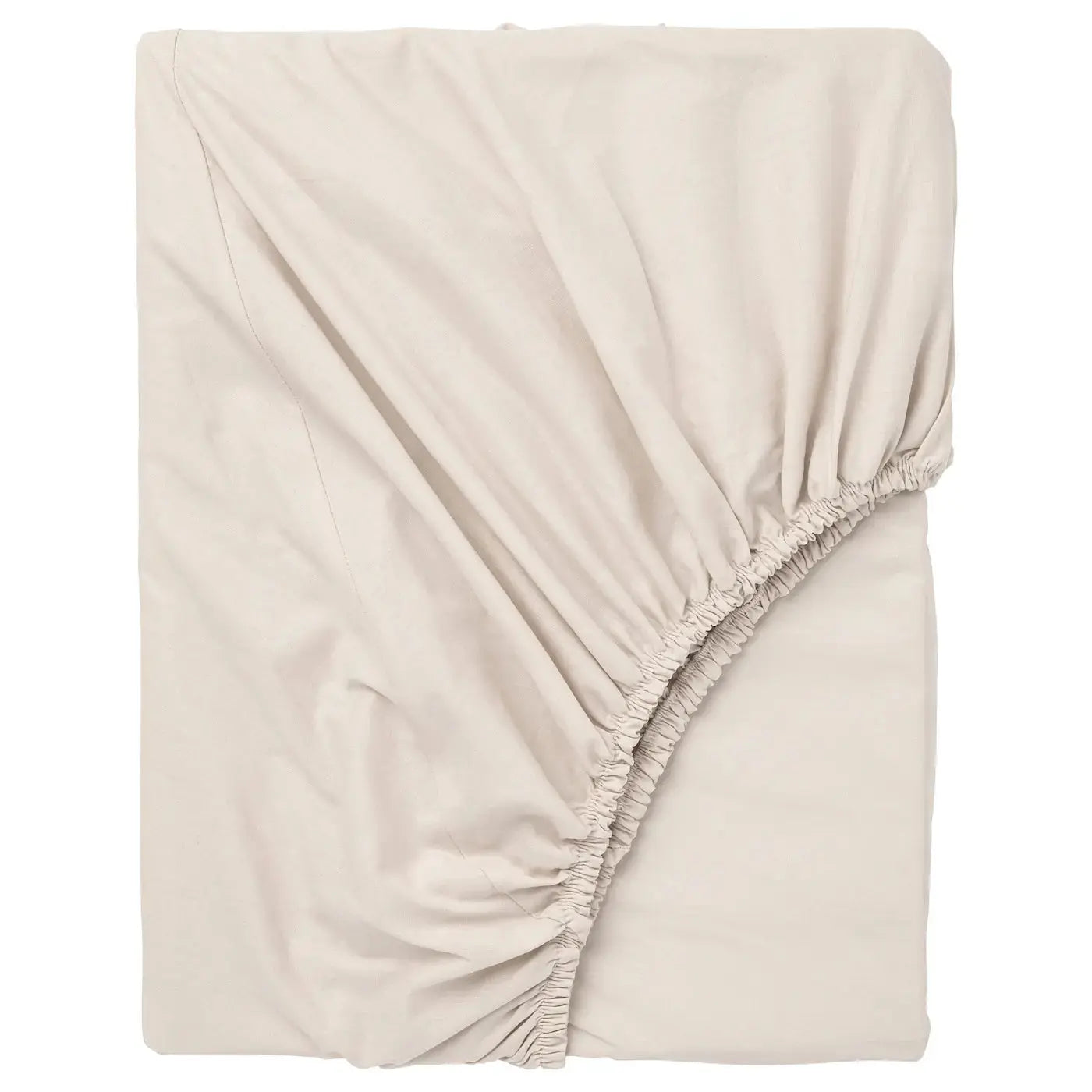 Lunaire Bed Sheets Covers 'n' Cuddles