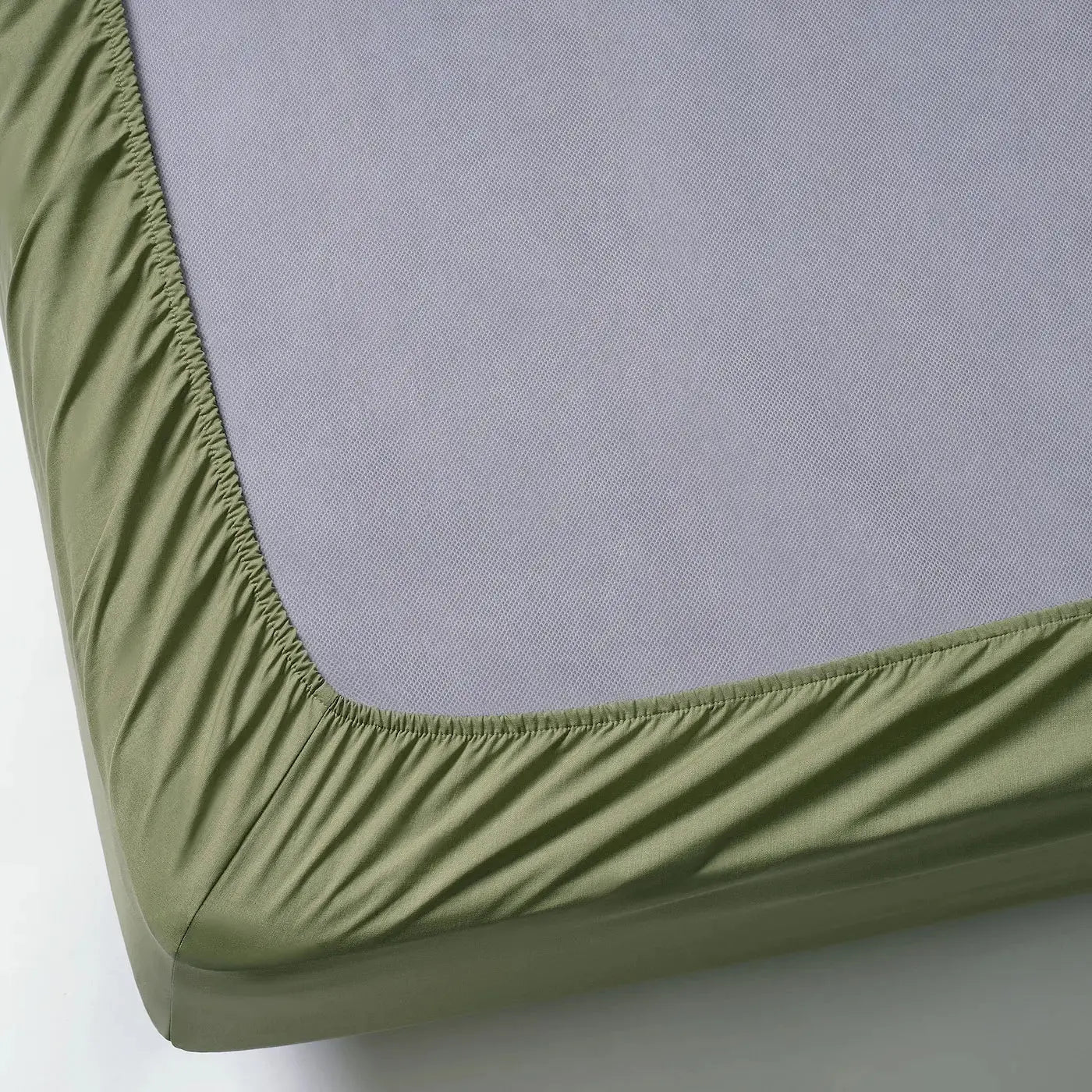Lunaire Bed Sheets Covers 'n' Cuddles