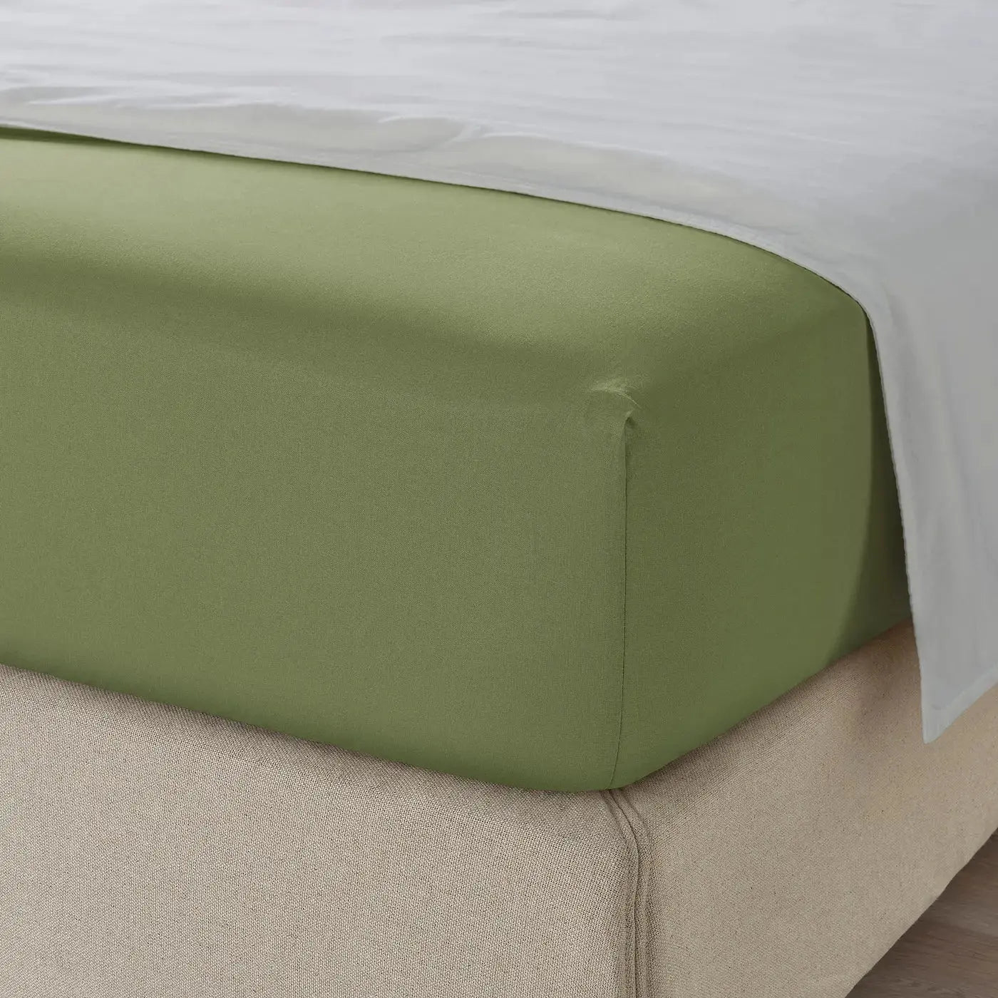 Lunaire Bed Sheets Covers 'n' Cuddles