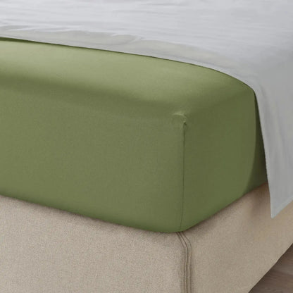 Lunaire Bed Sheets Covers 'n' Cuddles