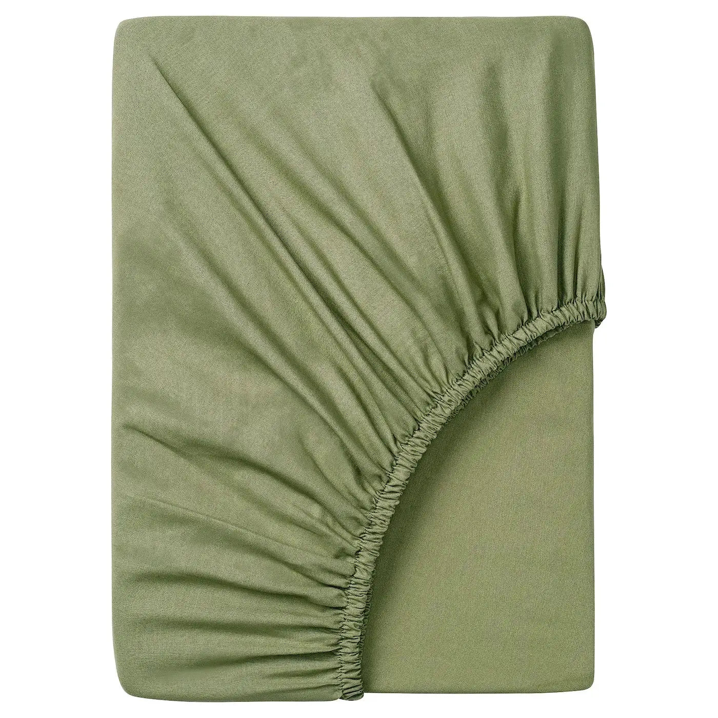 Lunaire Bed Sheets Covers 'n' Cuddles
