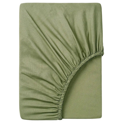 Lunaire Bed Sheets Covers 'n' Cuddles