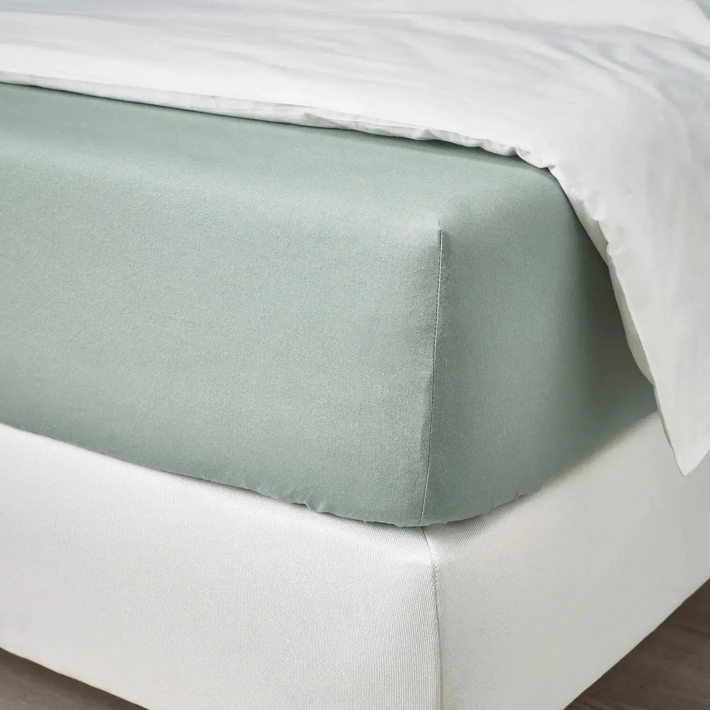 Lunaire Bed Sheets Covers 'n' Cuddles