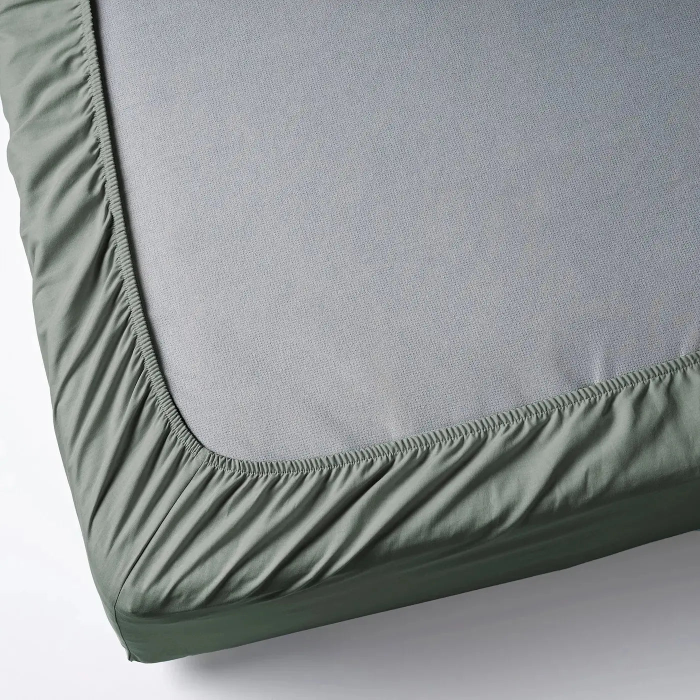 Lunaire Bed Sheets Covers 'n' Cuddles