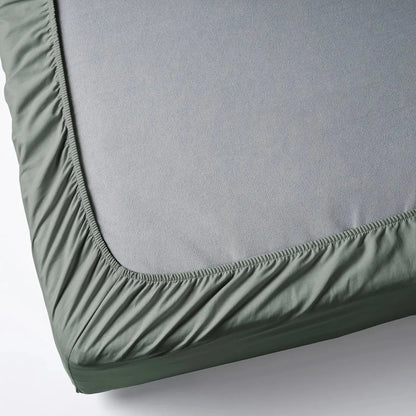 Lunaire Bed Sheets Covers 'n' Cuddles