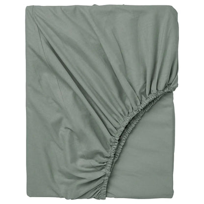Lunaire Bed Sheets Covers 'n' Cuddles