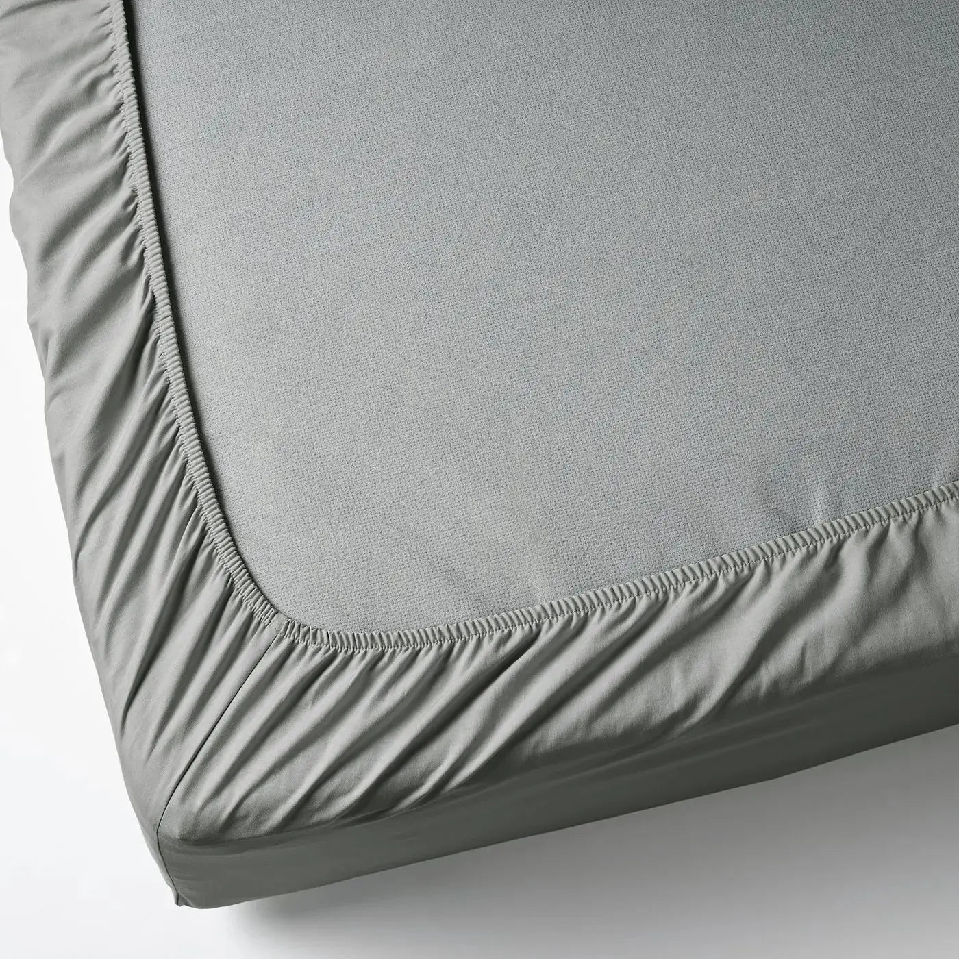 Lunaire Bed Sheets Covers 'n' Cuddles