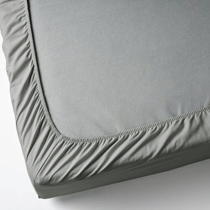 Lunaire Bed Sheets Covers 'n' Cuddles