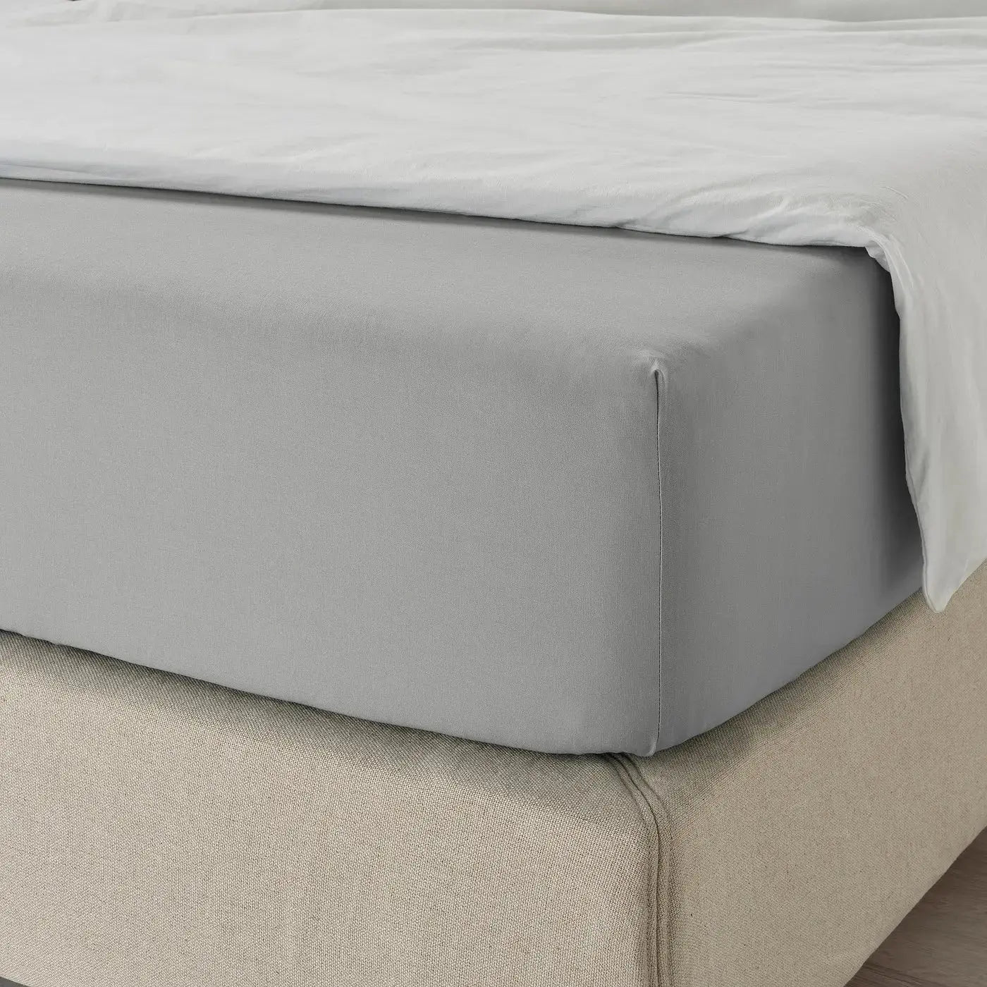 Lunaire Bed Sheets Covers 'n' Cuddles
