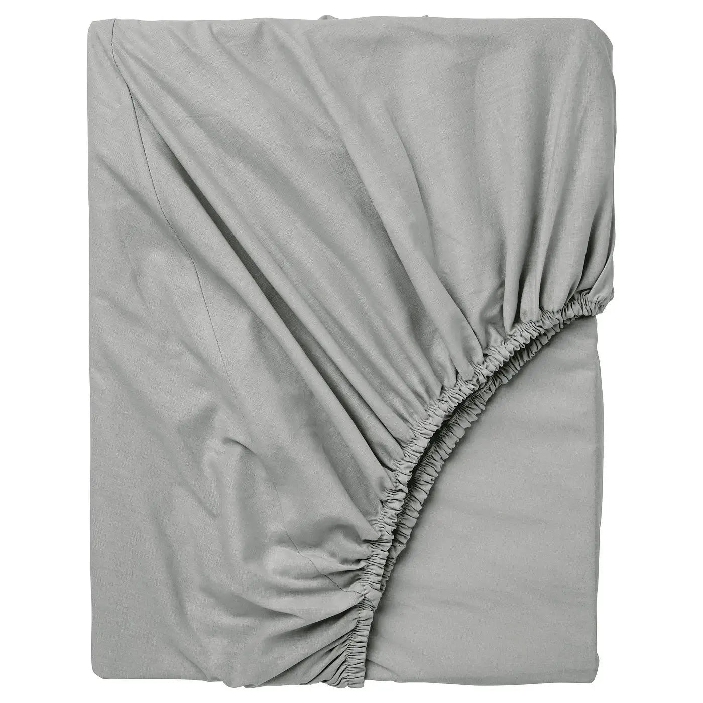 Lunaire Bed Sheets Covers 'n' Cuddles