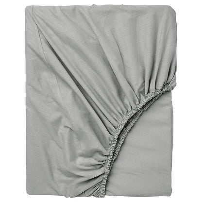 Lunaire Bed Sheets Covers 'n' Cuddles