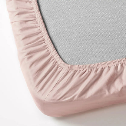 Lunaire Bed Sheets Covers 'n' Cuddles