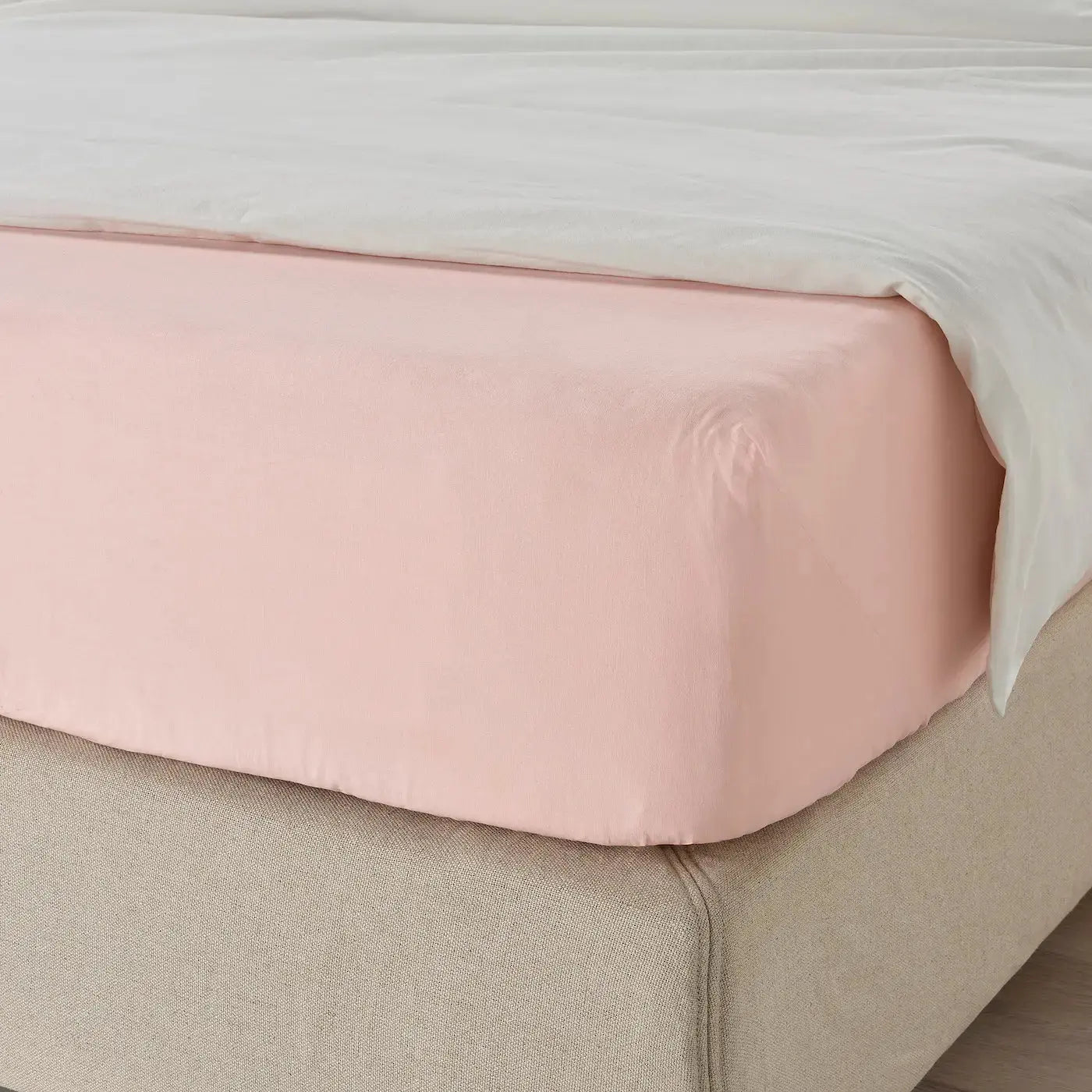 Lunaire Bed Sheets Covers 'n' Cuddles