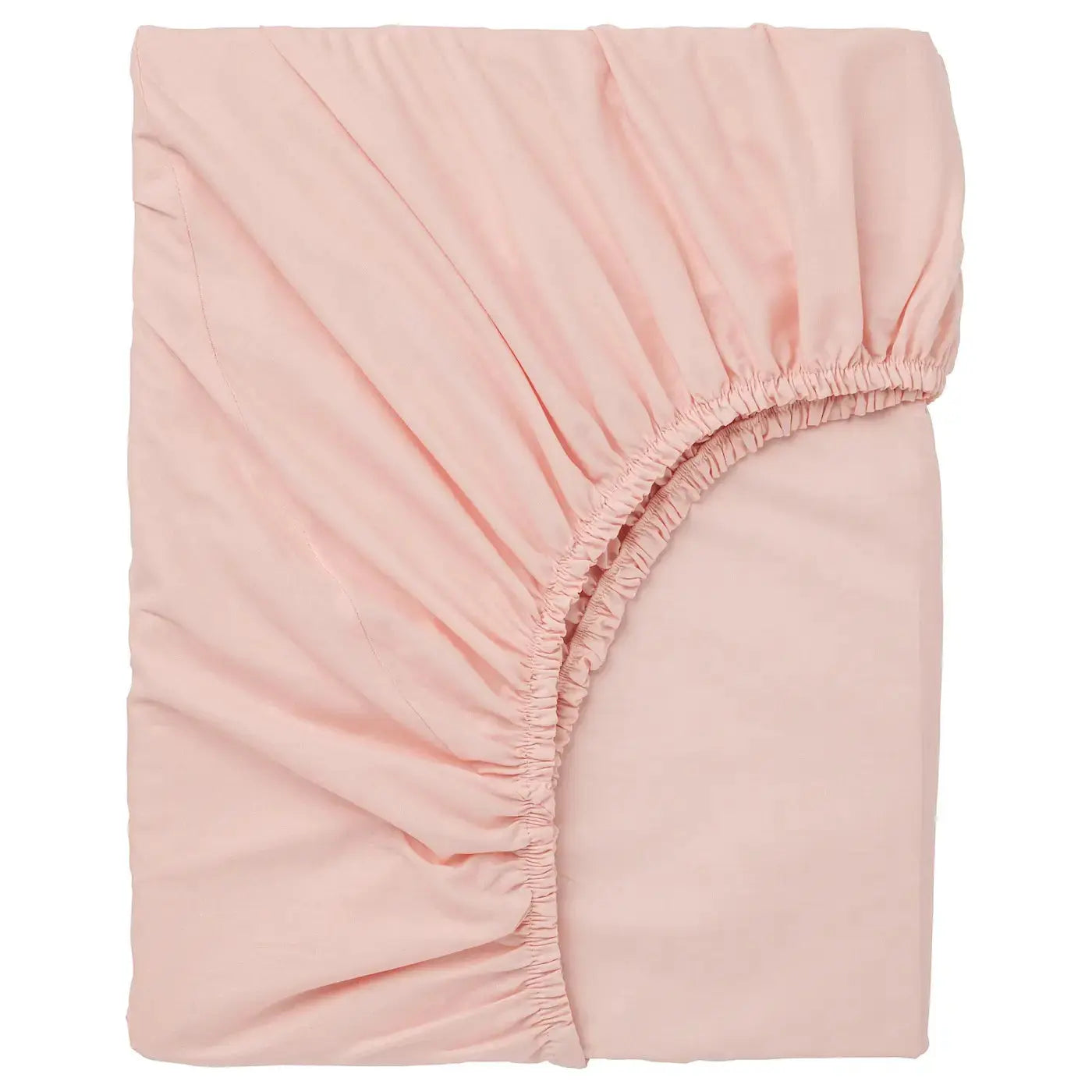 Lunaire Bed Sheets Covers 'n' Cuddles