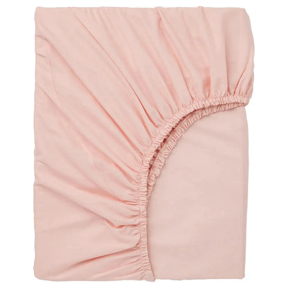 Lunaire Bed Sheets Covers 'n' Cuddles