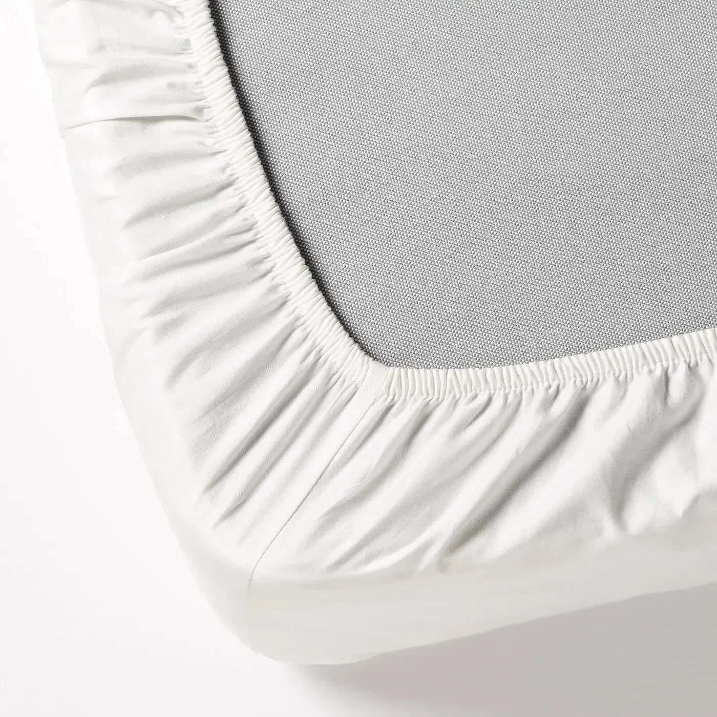 Lunaire Bed Sheets Covers 'n' Cuddles