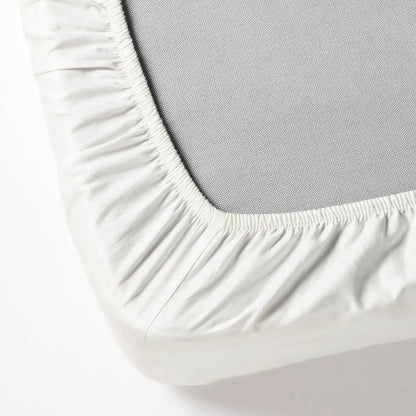 Lunaire Bed Sheets Covers 'n' Cuddles