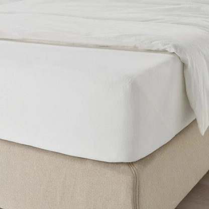 Lunaire Bed Sheets Covers 'n' Cuddles