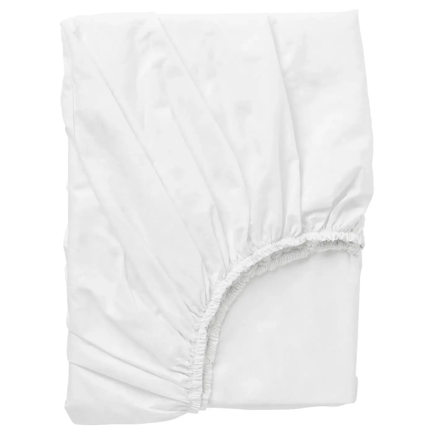 Lunaire Bed Sheets Covers 'n' Cuddles