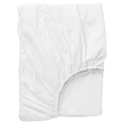 Lunaire Bed Sheets Covers 'n' Cuddles