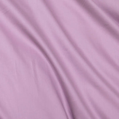 Lavender Doona Cover Set | Cotton Sateen | Queen size with  matching Pillow Case