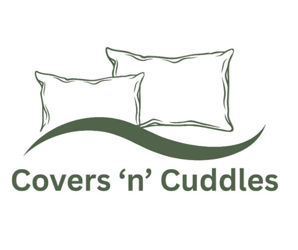 Covers 'n' Cuddles