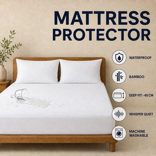 Waterproof_Mattress_Protector